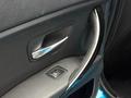 BMW 420 2019 года за 14 990 000 тг. в Астана – фото 17