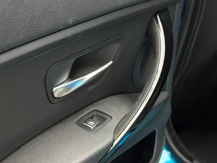BMW 420 2019 года за 14 990 000 тг. в Астана – фото 17