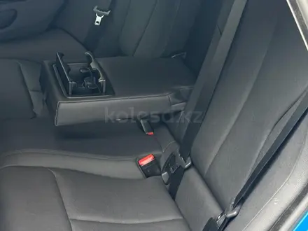 BMW 420 2019 года за 14 990 000 тг. в Астана – фото 18