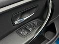 BMW 420 2019 года за 14 990 000 тг. в Астана – фото 20