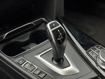 BMW 420 2019 года за 14 990 000 тг. в Астана – фото 22