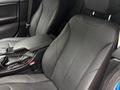 BMW 420 2019 года за 14 990 000 тг. в Астана – фото 23