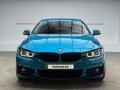 BMW 420 2019 года за 14 990 000 тг. в Астана – фото 2