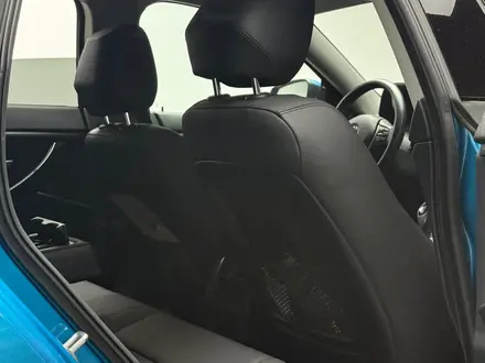 BMW 420 2019 года за 14 990 000 тг. в Астана – фото 26