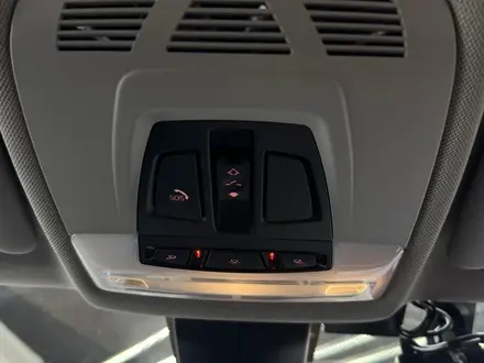 BMW 420 2019 года за 14 990 000 тг. в Астана – фото 27