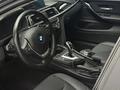 BMW 420 2019 года за 14 990 000 тг. в Астана – фото 11