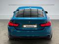 BMW 420 2019 года за 14 990 000 тг. в Астана – фото 5