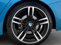 BMW 420 2019 года за 14 990 000 тг. в Астана – фото 9