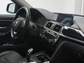 BMW 420 2019 года за 14 990 000 тг. в Астана – фото 10