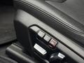 BMW 420 2019 года за 14 990 000 тг. в Астана – фото 12