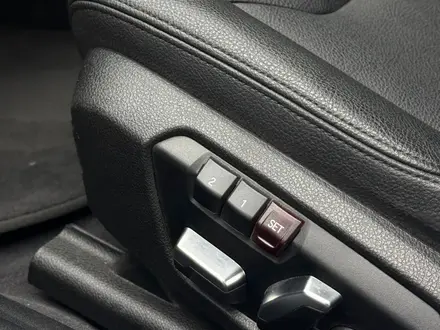 BMW 420 2019 года за 14 990 000 тг. в Астана – фото 12
