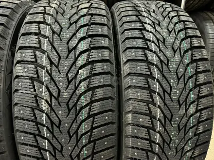 Tracmaх 265/65R18 XL Х-Рrivilо S500 ТL за 150 000 тг. в Кокшетау