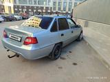 Daewoo Nexia 2014 годаүшін1 150 000 тг. в Астана