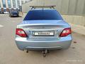 Daewoo Nexia 2014 года за 1 150 000 тг. в Астана – фото 2
