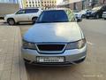 Daewoo Nexia 2014 года за 1 150 000 тг. в Астана – фото 4