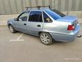 Daewoo Nexia 2014 года за 1 150 000 тг. в Астана – фото 6
