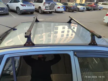 Daewoo Nexia 2014 года за 1 150 000 тг. в Астана – фото 7