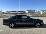 Mercedes-Benz E 280 1999 года за 3 900 000 тг. в Кызылорда