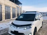 Toyota Estima 2008 годаүшін5 000 000 тг. в Актобе