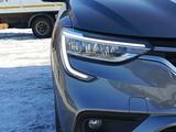 Renault Arkana 2021 года за 7 500 000 тг. в Семей