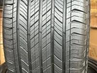 275/50R21 Michelin Primacy A/Sүшін158 000 тг. в Астана