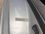 Toyota Corolla 2000 года за 2 200 000 тг. в Тараз – фото 3