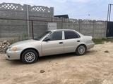 Toyota Corolla 2000 года за 2 200 000 тг. в Тараз