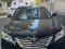 Toyota Camry 2006 года за 6 200 000 тг. в Кызылорда