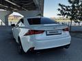 Lexus IS 250 2014 года за 12 500 000 тг. в Атырау – фото 51