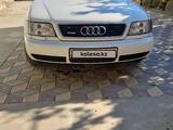 Audi A6 1994 года за 3 200 000 тг. в Актау