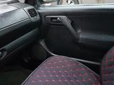 Volkswagen Golf 1998 года за 2 699 000 тг. в Алматы – фото 5