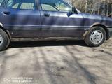 Audi 80 1991 года за 1 400 000 тг. в Павлодар – фото 2