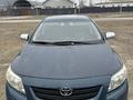 Toyota Corolla 2008 года за 3 300 000 тг. в Атырау – фото 2