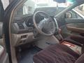 Lexus RX 330 2004 годаүшін7 000 000 тг. в Актау – фото 16