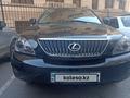 Lexus RX 330 2004 годаүшін7 000 000 тг. в Актау – фото 4