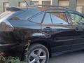 Lexus RX 330 2004 годаүшін7 000 000 тг. в Актау – фото 10