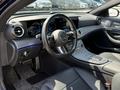 Mercedes-Benz E 350 2020 годаүшін26 000 000 тг. в Алматы – фото 9
