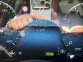 Mercedes-Benz E 350 2020 годаүшін26 000 000 тг. в Алматы – фото 11