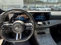 Mercedes-Benz E 350 2020 годаүшін26 000 000 тг. в Алматы – фото 12