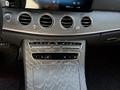 Mercedes-Benz E 350 2020 годаүшін26 000 000 тг. в Алматы – фото 13
