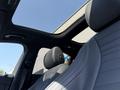Mercedes-Benz E 350 2020 годаүшін26 000 000 тг. в Алматы – фото 15