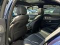 Mercedes-Benz E 350 2020 годаүшін26 000 000 тг. в Алматы – фото 16