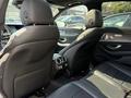 Mercedes-Benz E 350 2020 годаүшін26 000 000 тг. в Алматы – фото 17