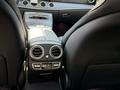 Mercedes-Benz E 350 2020 годаүшін26 000 000 тг. в Алматы – фото 18