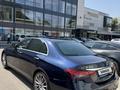 Mercedes-Benz E 350 2020 годаүшін26 000 000 тг. в Алматы – фото 4