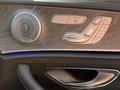 Mercedes-Benz E 350 2020 годаүшін26 000 000 тг. в Алматы – фото 22