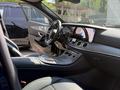 Mercedes-Benz E 350 2020 годаүшін26 000 000 тг. в Алматы – фото 23