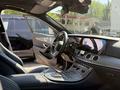 Mercedes-Benz E 350 2020 годаүшін26 000 000 тг. в Алматы – фото 24