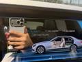 Mercedes-Benz E 350 2020 годаүшін26 000 000 тг. в Алматы – фото 25