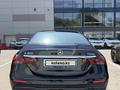 Mercedes-Benz E 350 2020 годаүшін26 000 000 тг. в Алматы – фото 26